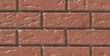 Hand-laid_brick_panel__Red_Blend_210