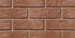 Hand-laid_brick_panel__Brown_Blend_205