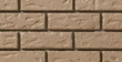 Hand-laid_brick_panel__Desert_Blend_209