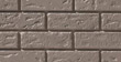 Hand-laid_brick_panel__Gray_Blend_211