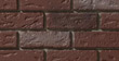 Hand-laid_brick_panel__Old_Red_Blend_214