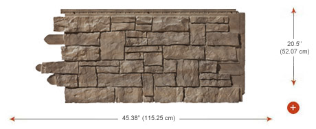 stacked-stone-panel